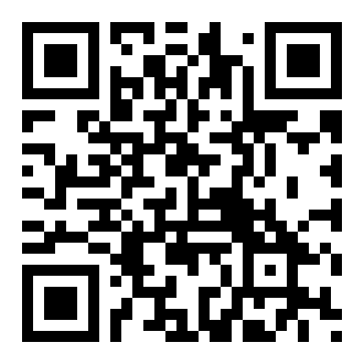 1008ӡװ_1008ӡֻapp