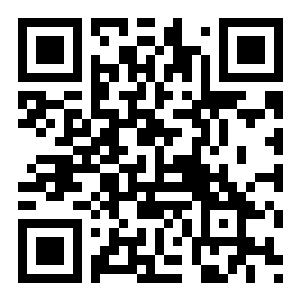 360Żʦɰ汾ٷ_360Żʦapp׿ֻv1.10.1
