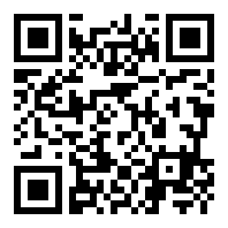 biuƵ¾ɰ汾_biuƵappعٷѰv20.0.50