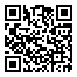 appٷӦ app׿ֻѰv1.1