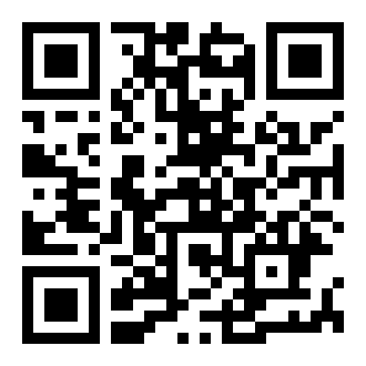 տѧappٷʽ տѧapp׿ֻv1.2.6