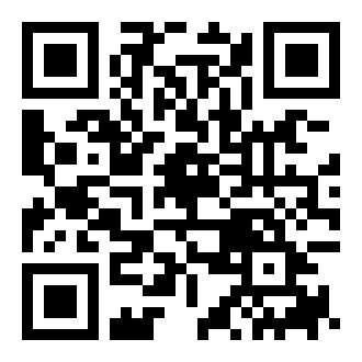 С˵ٷ_С˵app°v1.0