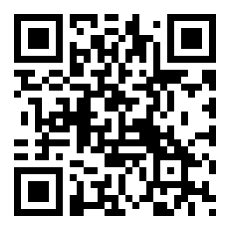lspatchroot2024°_lspatchģٷappv0.6