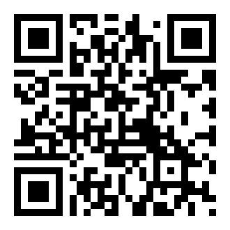 app޹ app׿ֻ14.1