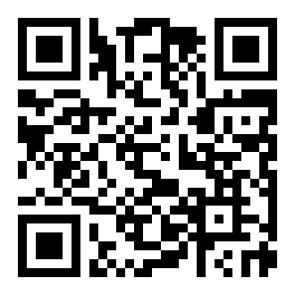 ʱѧֻٷ_ʱѧappѰv1.9.4