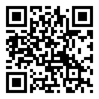 ĶûԱvip_ĶappѰv2.13.0