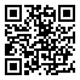 ĶappٷѰ_ĶappûԱv2.1.9