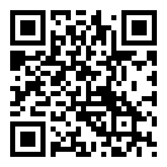 ѹרֻ_ѹרapp׿v2.5.0