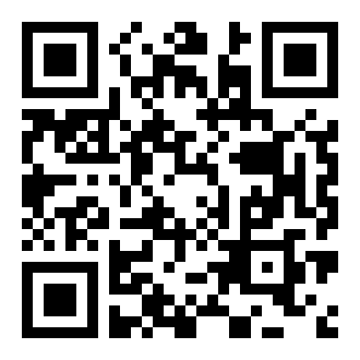 Bitgetapp