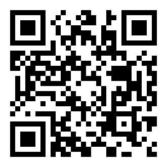 ƬȫѰֻ_Ƭȫapp׿v8.14.1.20240626