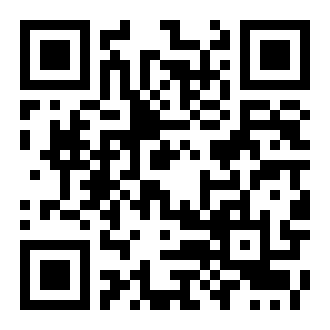 bitgetرҽapp