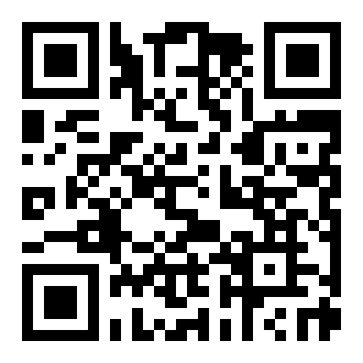 С˵appѰ_С˵app°v2.1.7