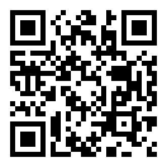 oeappٷʽ  ŷoeappʰv2.01