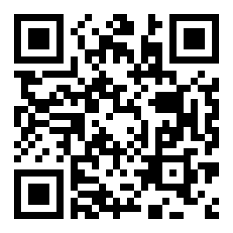 KKRappй KKRapp׿ֻv2.0