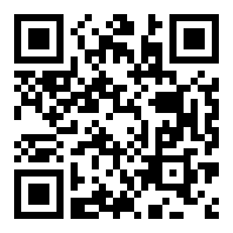 Trxapp