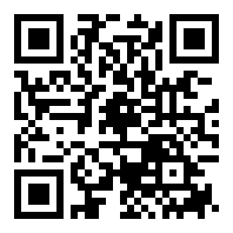 İС˵Ѱֻ_İС˵app°ٷv2.0.2
