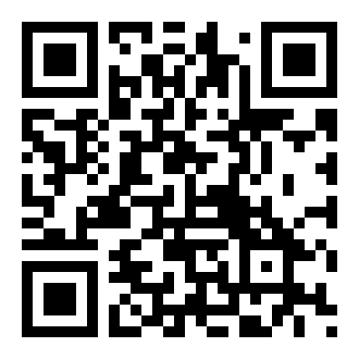 maticappٷʽ