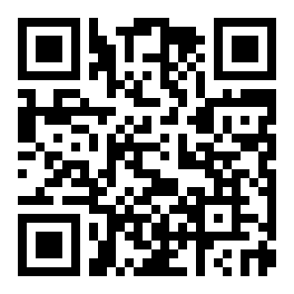 yooseeֻذ׿_yooseeͷappٷv00.46.00.14