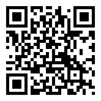 ָʱԱڹ_ָʱvip氲׿v7.0.3
