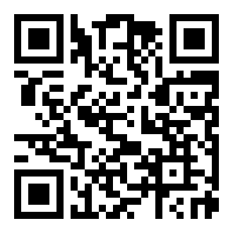 ȫС˵ֻ氲׿_ȫС˵Ķapp°v2.1.3