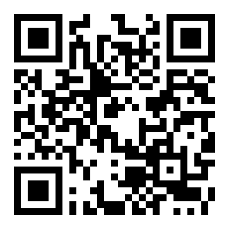 Bitstampٷappذװ Bitstampٷapp׿ֻv4.02