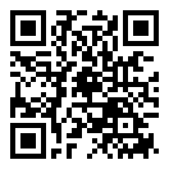 乾appٷʽ 乾app׿ֻv7.12.220507