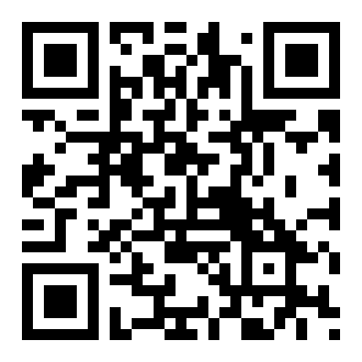 Ƶappٷʽ Ƶapp׷Ѱv2.014