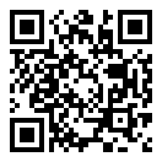 ƵappѰ Ƶapp׿ֻv4.122