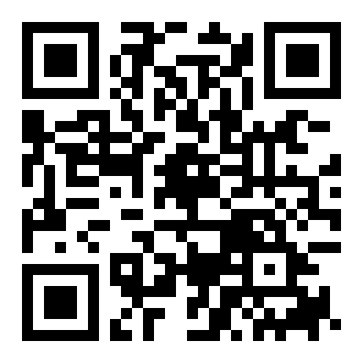 뿴hdӻappѴ_뿴hd°汾v9.0.8