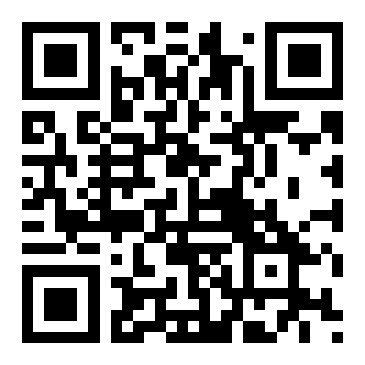 biboxƽ̨Ѱ氲׿ biboxƽ̨v4.165ٷ