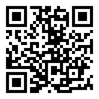 ҵappԴ氲׿_ҵԴַ°v2.5.3
