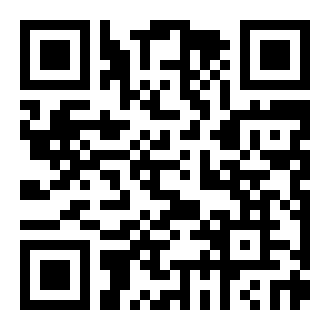 txtȫĶ°޹_txtȫĶapp׿v2.11.4
