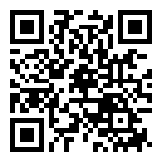 СǮappרҵذװ СǮapp߼Ѱv3.1190