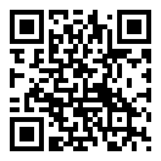 amazfacesİ°汾_amazfaces׿v1.1