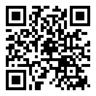С뷨ɰٷ°_ΪС뷨appv1.2.1.303