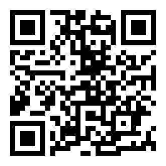 listapp氲׿_listapp°v9.2.38