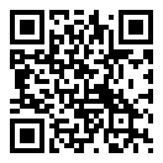 ֽٷֻ_ֽappذ׿v1.7.0