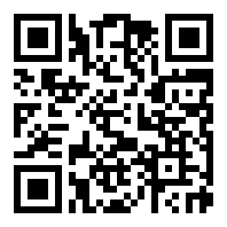 аappٷ°_аapp׿v4.4.7