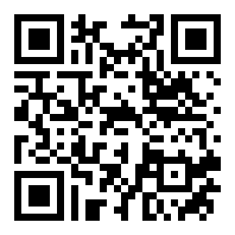 ٷ°_appv2.3.4
