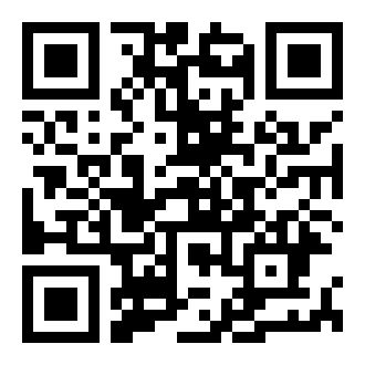 bitkeepǮ׿°汾_bitkeepǮappİv2.25