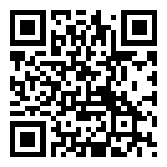 ȫֵĻ֪ͨappٷ°_ȫֵĻֻ֪ͨ氲׿v8.2.0