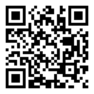 trezorǮ׿app_trezorӲǮİٷv1.6