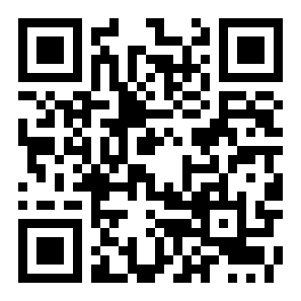ױҸǮٷ°汾_ױҸ׿appv1.5