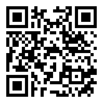 bioneذ׿_bioneٷapp°v5.1.1