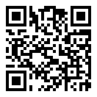 ҵcoineggҳ°汾_ҵcoineggƽ̨appٷv4.0.1