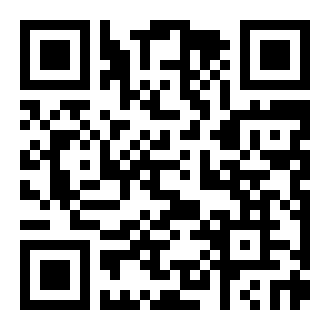Ķappɫ汾°_ĶappٷѰv1.1.25