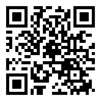 mathwalletǮapp°_mathwalletǮappٷv1.1