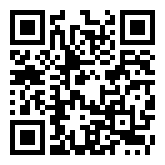 manaǮ°_manaǮappİٷv1.10