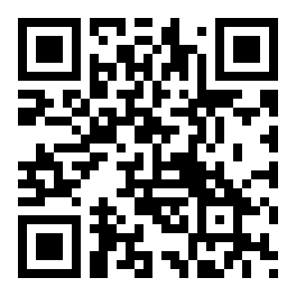 bitcoinwinİֻ_bitcoinwinappٷv2.8.0