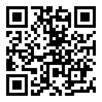 hkex¹ֻ_hkexappٷv1.0.0